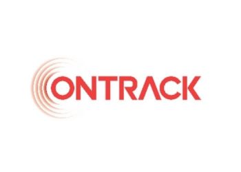Ontrack appointed as Exclusive Media Sales Partner for Kolkata TV and Rose TV