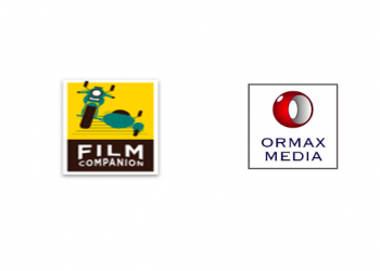 Ormax Media & Film Companion announce second edition of ‘O Womaniya!’ report