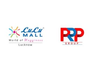 PR Professionals bags the PR mandate of Lulu Mall, Lucknow