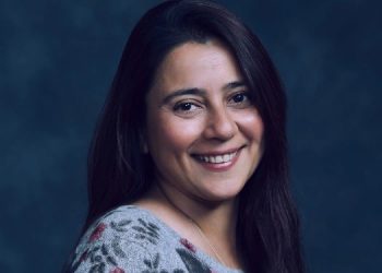 Phantom Films ropes in Srishti Behl Arya as CEO