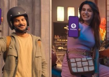 PhonePe launches new brand campaign focused on 2-Wheeler insurance
