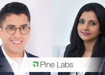 Pine Labs announces key appointments to strengthen its Senior Leadership