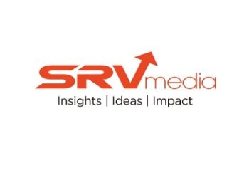 SRV Media named Google International Growth Partner 2022