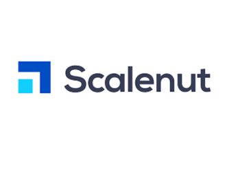 Scalenut launches AI-powered platform to assist writers in developing content in minutes