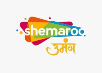 Shemaroo Umang