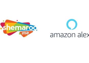 ShemarooMe enables LIVE darshan for Alexa customers
