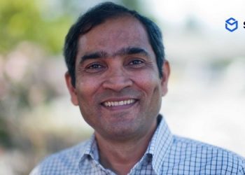 ShipBob Launches Technology Innovation Hub in India; onboards Pramod Jajoo as SVP, Technology and country Head