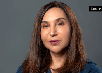 Shoppers Stop appoints Madhavi Irani as Customer Care Associate and Chief Content and Webcom Officer