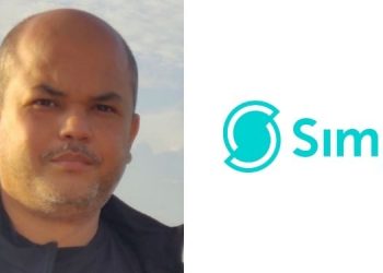 Simpl appoints Chandresh Maithil as the New Director of Engineering