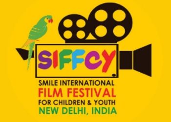 Smile International Film Festival to screen 100 films from 50 countries