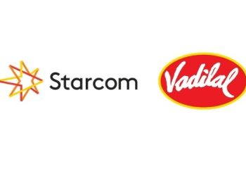 Starcom bags media mandate for Vadilal Ice-Creams