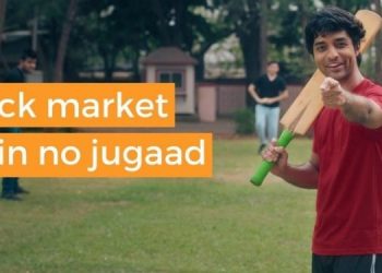 StockGro Launches Video Campaign with Top Finance Influencers to Simplify Stock Investments for the Youth