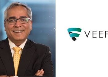 Supply Chain Finance Expert Sandeep Kakkar Joins Veefin as CBO