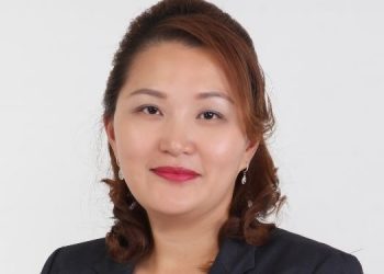 Adoption of integrated multichannel marketing (IMCM) in the pharma marketing Industry