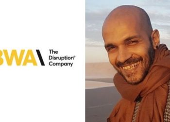 TBWA\INDIA ropes in Amit Kekre as Chief Strategy Officer