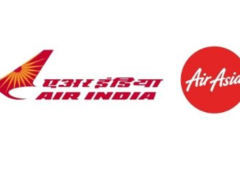 Tata Group to merge Air India with Air Asia by acquiring its entire stake