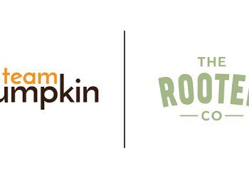 Team Pumpkin bags the social media and performance marketing mandate for The Rooted Co.