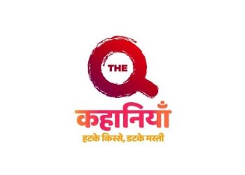 The Q Kahaniyan