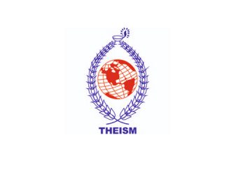 Theism Group signs deal with Kolkata Metro for station branding