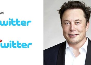 Twitter flooded with funny and warning memes after Elon Musk acquires the platform for $44 billion