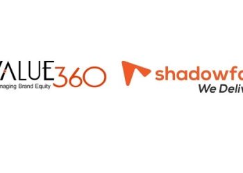 Value 360 Communications bags PR mandate of Shadowfax Technologies