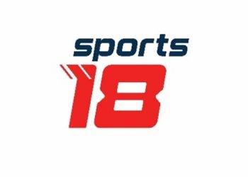 Sports18 set to telecast Paavo Nurmi Games and BWF Indonesia Open 2022