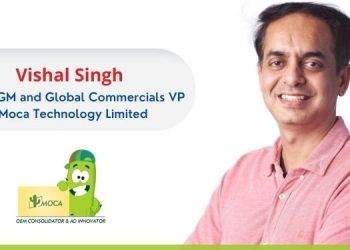 How App Retention strategies help brands, increase their user base in the competitive landscape of mobile marketing