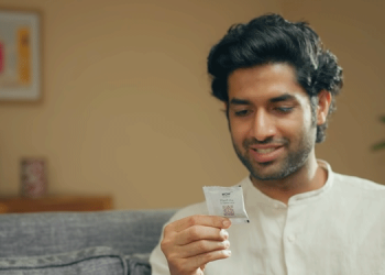 WOW Skin Science celebrates the joy of World Earth Day with #PalakKePakode