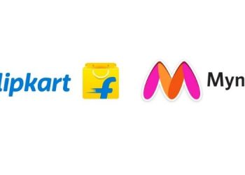 Walmart backed Flipkart Invests $116 Million in Myntra