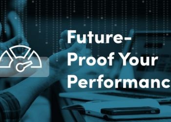 What Will a Cookieless Future Look Like? It’s Already Here