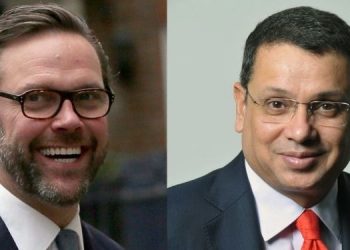 Will the Murdoch-Uday Shankar magic work for Viacom18?