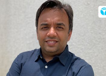 Yulu appoints Sandilya Konduri as Head of Product