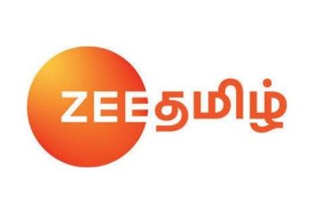 Zee Tamil and Swiggy Jodi come together to spice up Your Dance Experience