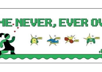 ZestMoney introduces its mascot ZeeGee, launches new brand campaign