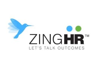 ZingHR appoints Sajeev Nambiar and Shetul Thakrar as CBO and CFO