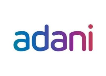 Adani