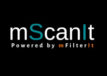 mScanIt announces an AI-Powered ORM Solution for tracking unidentified reviews