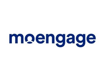moengage.j