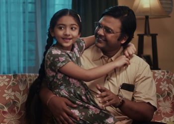 myBillBook launches its new brand campaign Business Ka Achha Time Shuru