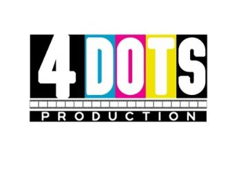 Optiminastic Media forays into the entertainment industry with 4Dots Production