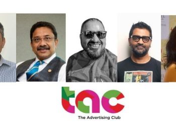 ABBYs 2022 onboards five more renowned Jury Chairs