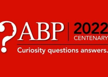 ABP Group launches Centennial Celebration Campaign