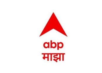 ABP Majha concludes on-ground event Majha Maha Katta