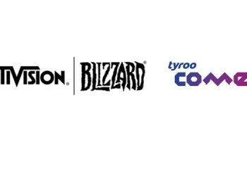 Activision Blizzard Media partners with Tyroo to enter Indian gaming market