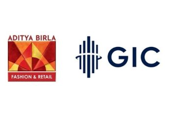 ABFRL to raise Rs. 2,195 cr of primary capital from GIC