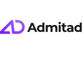 Admitad unveils a monetization platform for digital projects