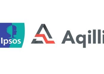 Advertising Business Group appoints consortium consisting of IPSOS/Aqilliz for the U.A.E. Audience Measurement project