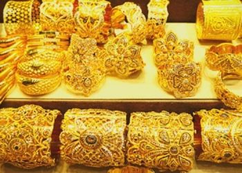 As consumer sentiment remains positive, jewellery brands bet big on Akshaya Tritiya