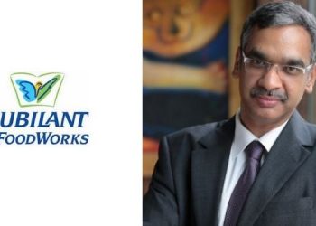 Amazon’s Sameer Khetarpal joins Jubilant FoodWorks as CEO and MD
