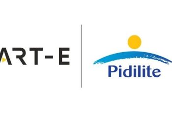 Art-E Mediatech Bags Digital Technology Mandate for Pidilite Industries
